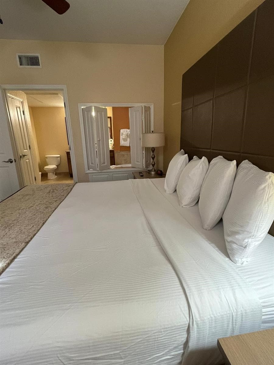 Condo - Hotel at 12556 FLORIDAYS RESORT DR #306A, ORLANDO, photo 19 of 50
