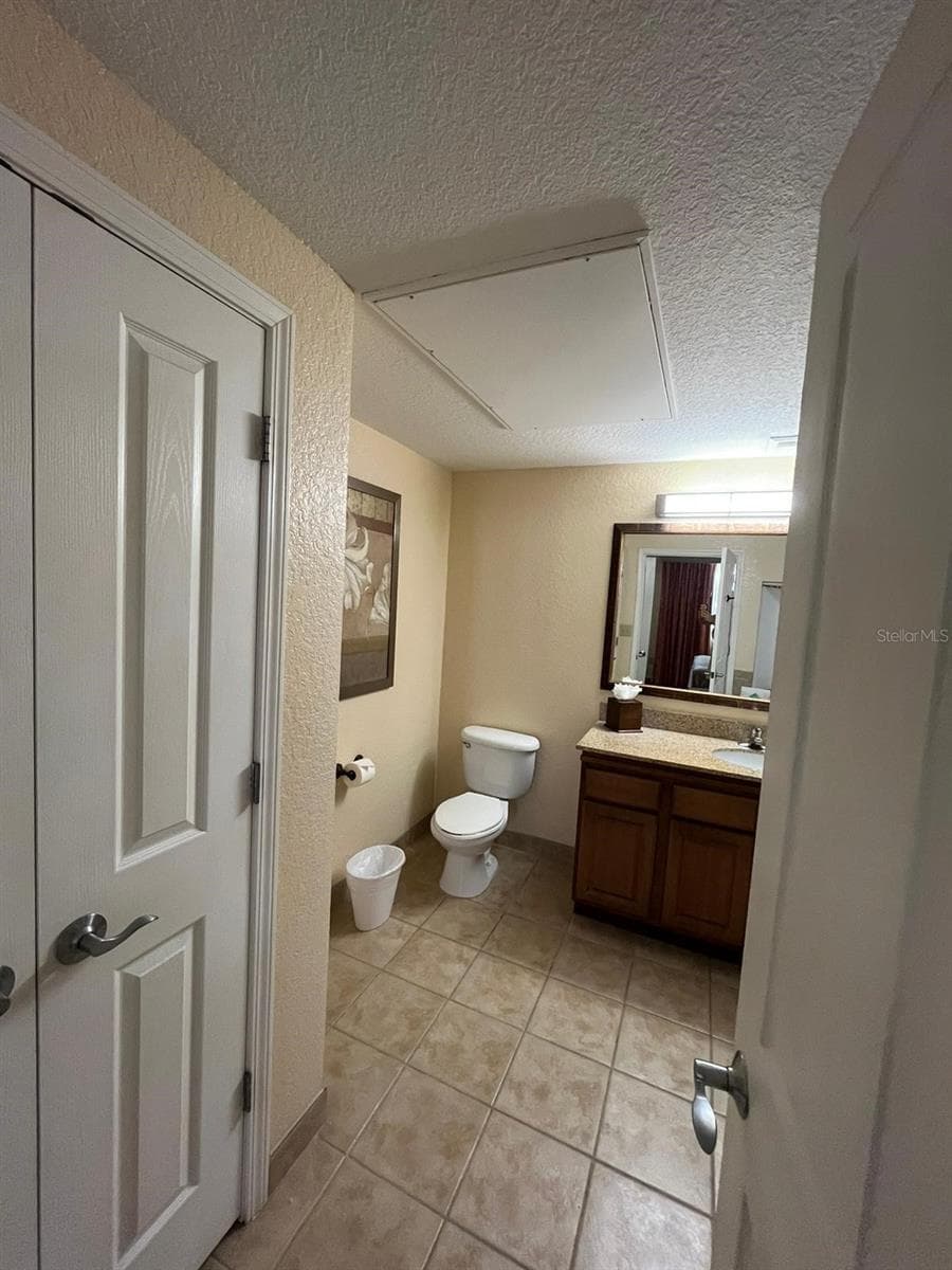 Condo - Hotel at 12556 FLORIDAYS RESORT DR #306A, ORLANDO, photo 22 of 50