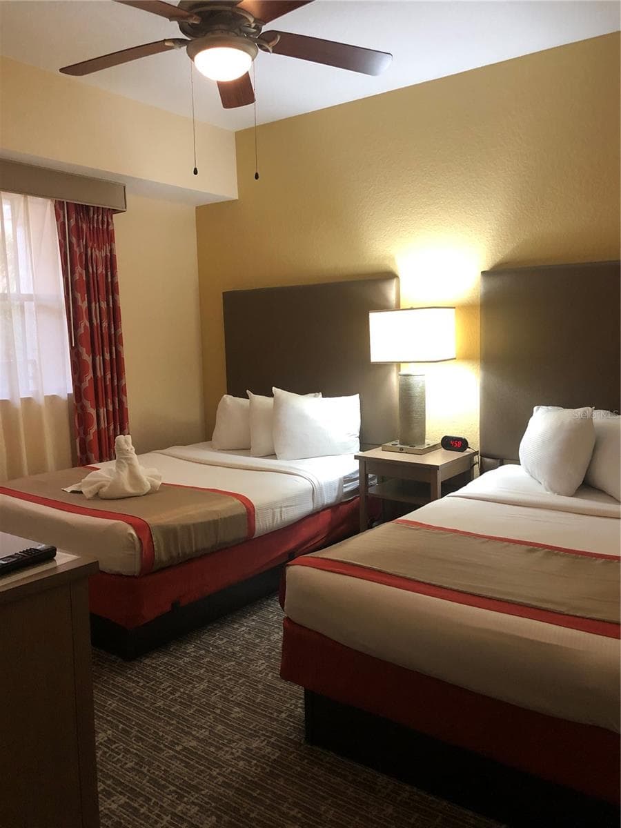 Condo - Hotel at 12556 FLORIDAYS RESORT DR #306A, ORLANDO, photo 24 of 50