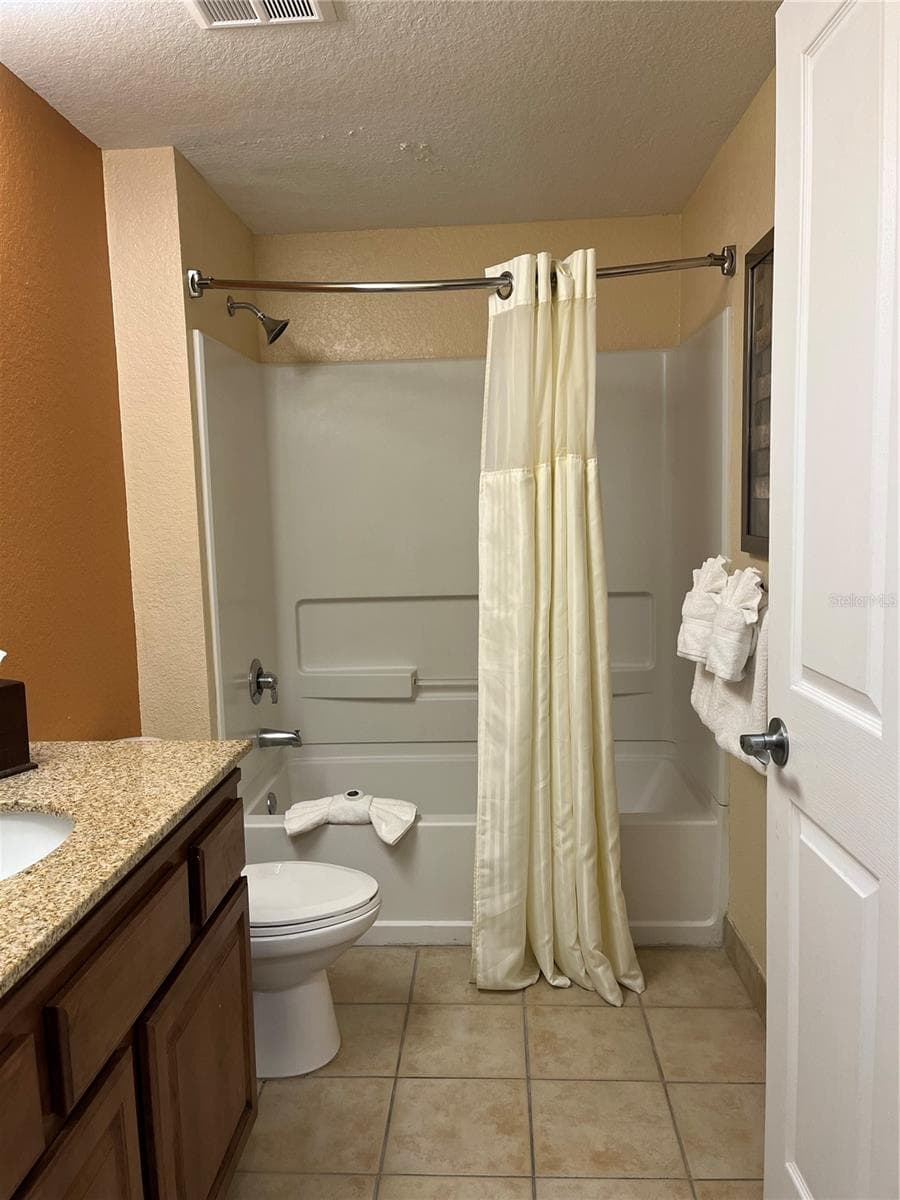 Condo - Hotel at 12556 FLORIDAYS RESORT DR #306A, ORLANDO, photo 26 of 50