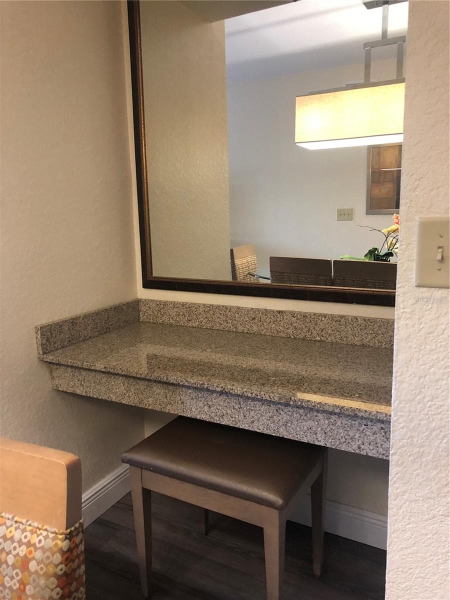 Condo - Hotel at 12556 FLORIDAYS RESORT DR #306A, ORLANDO, photo 27 of 50