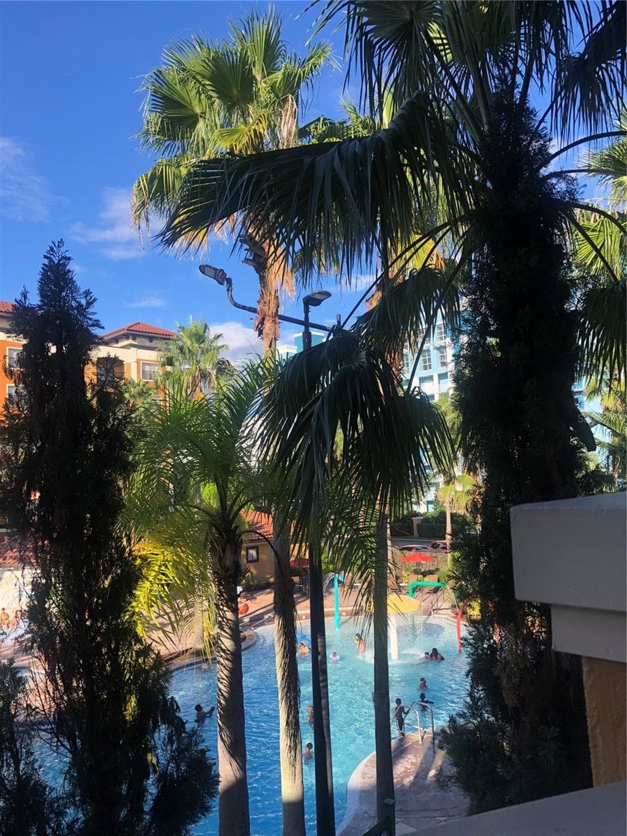 Condo - Hotel at 12556 FLORIDAYS RESORT DR #306A, ORLANDO, photo 38 of 50