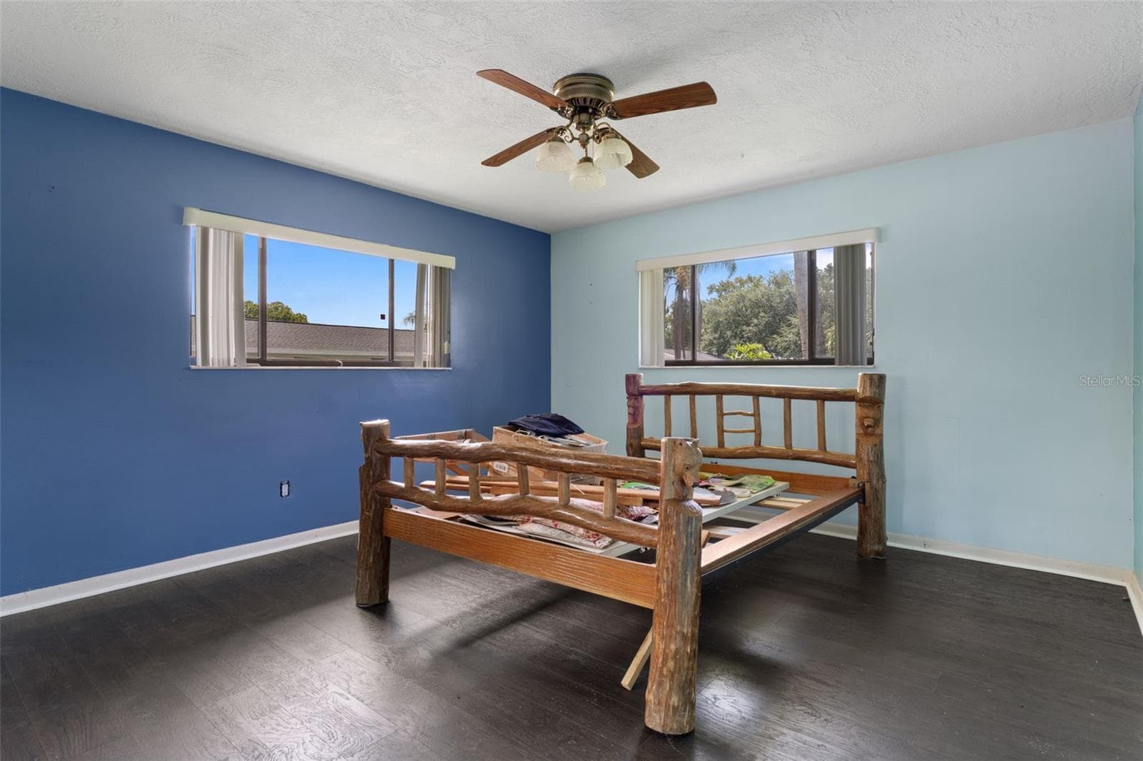 Single Family Residence at 149 & 151 SE PARADISE POINT RD, CRYSTAL RIVER, photo 14 of 47