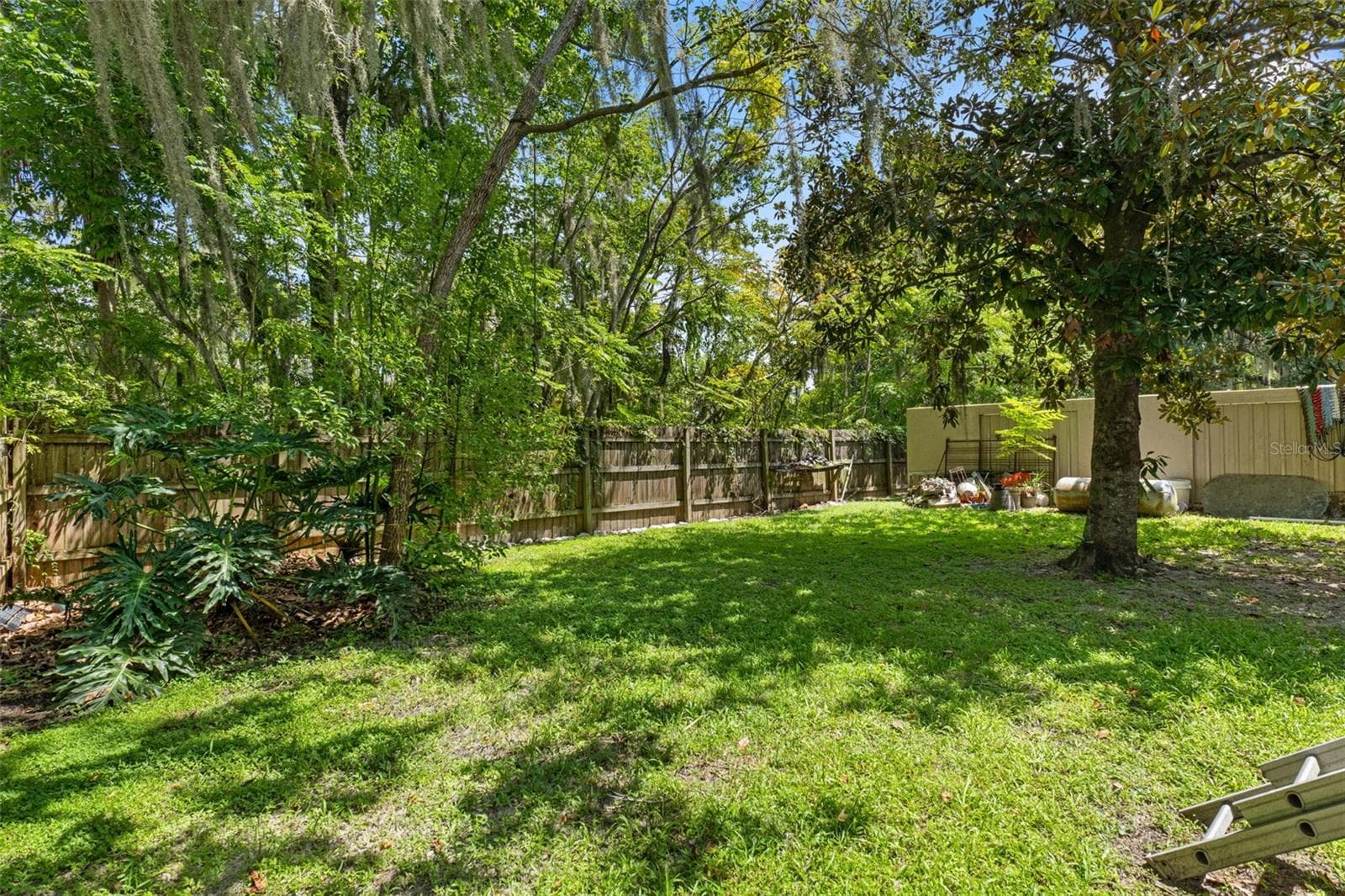 Single Family Residence at 149 & 151 SE PARADISE POINT RD, CRYSTAL RIVER, photo 21 of 47