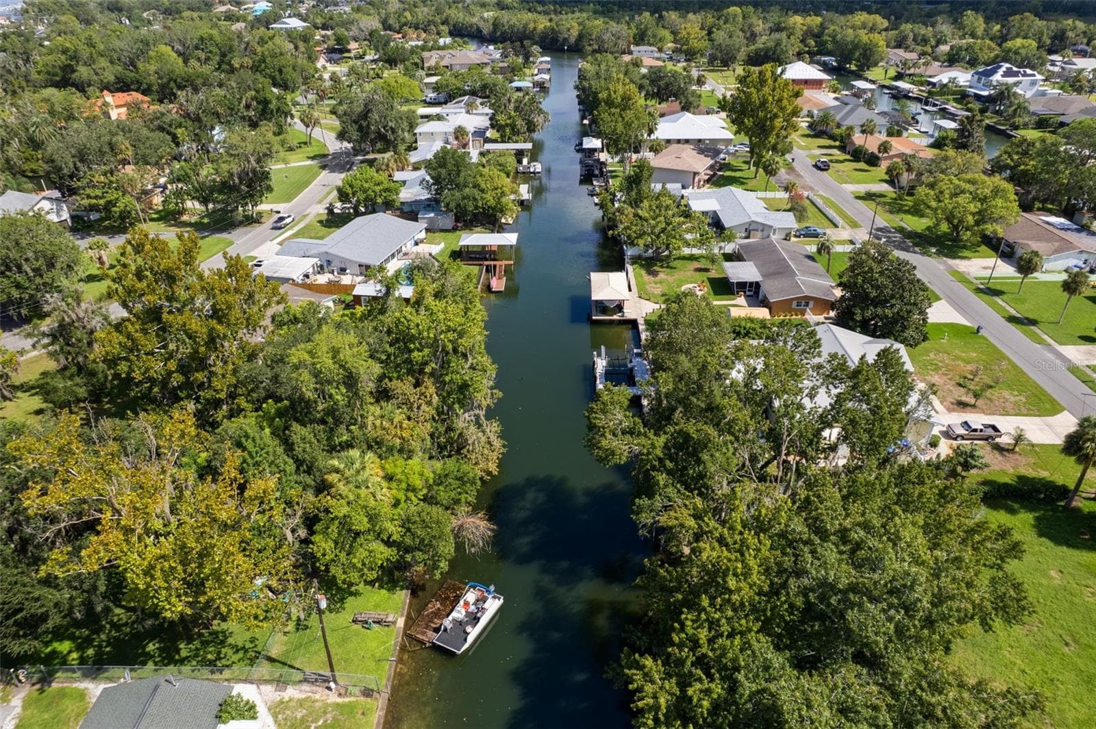 Single Family Residence at 149 & 151 SE PARADISE POINT RD, CRYSTAL RIVER, photo 23 of 47