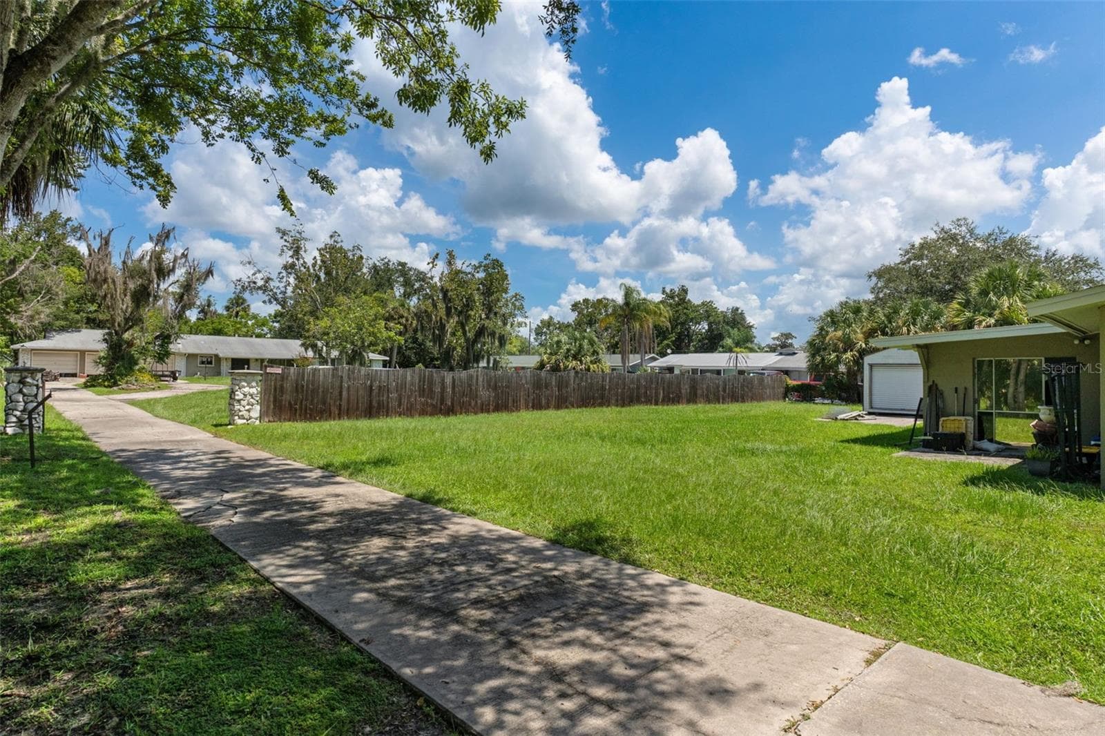 Single Family Residence at 149 & 151 SE PARADISE POINT RD, CRYSTAL RIVER, photo 28 of 47