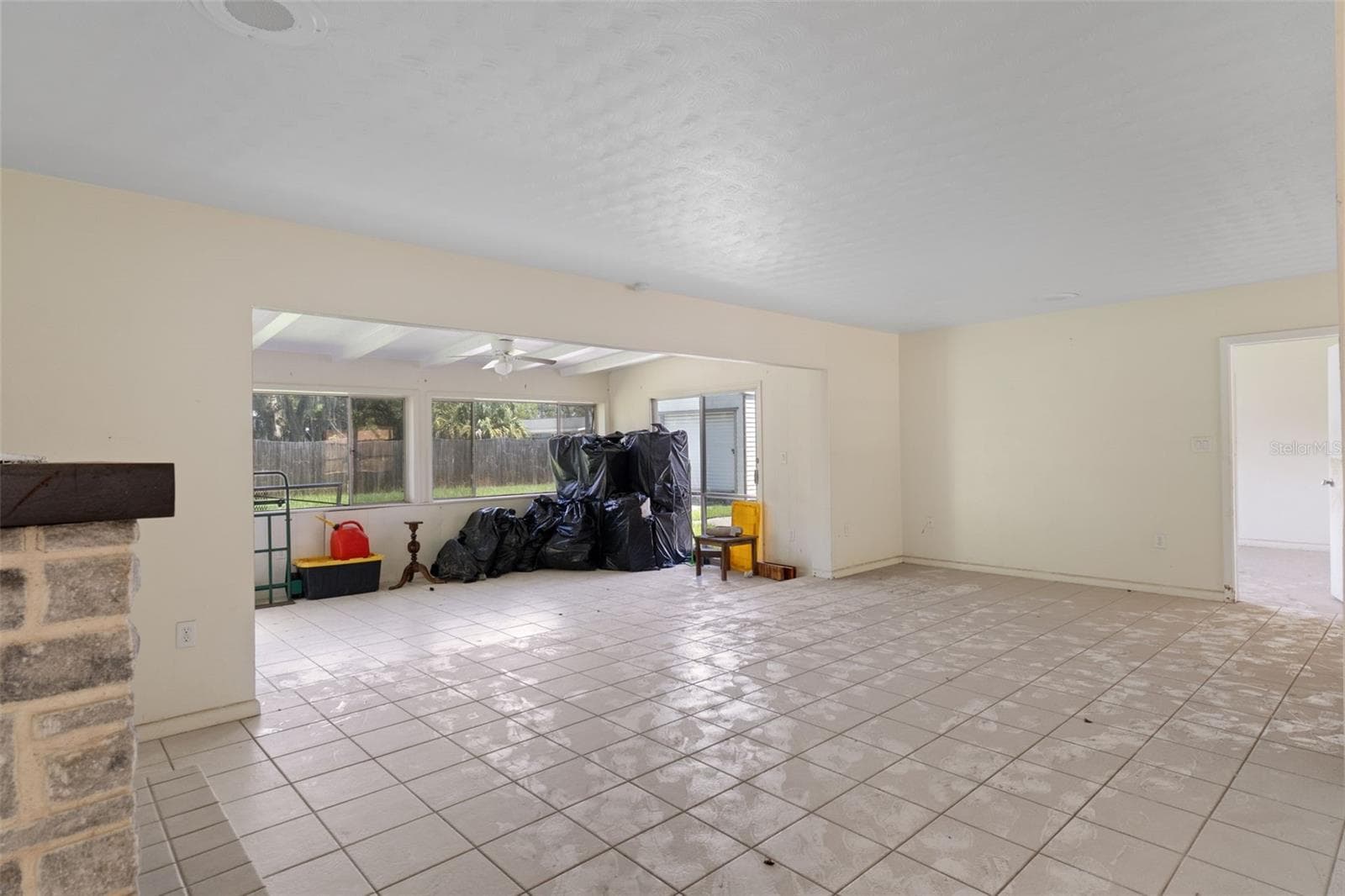 Single Family Residence at 149 & 151 SE PARADISE POINT RD, CRYSTAL RIVER, photo 33 of 47