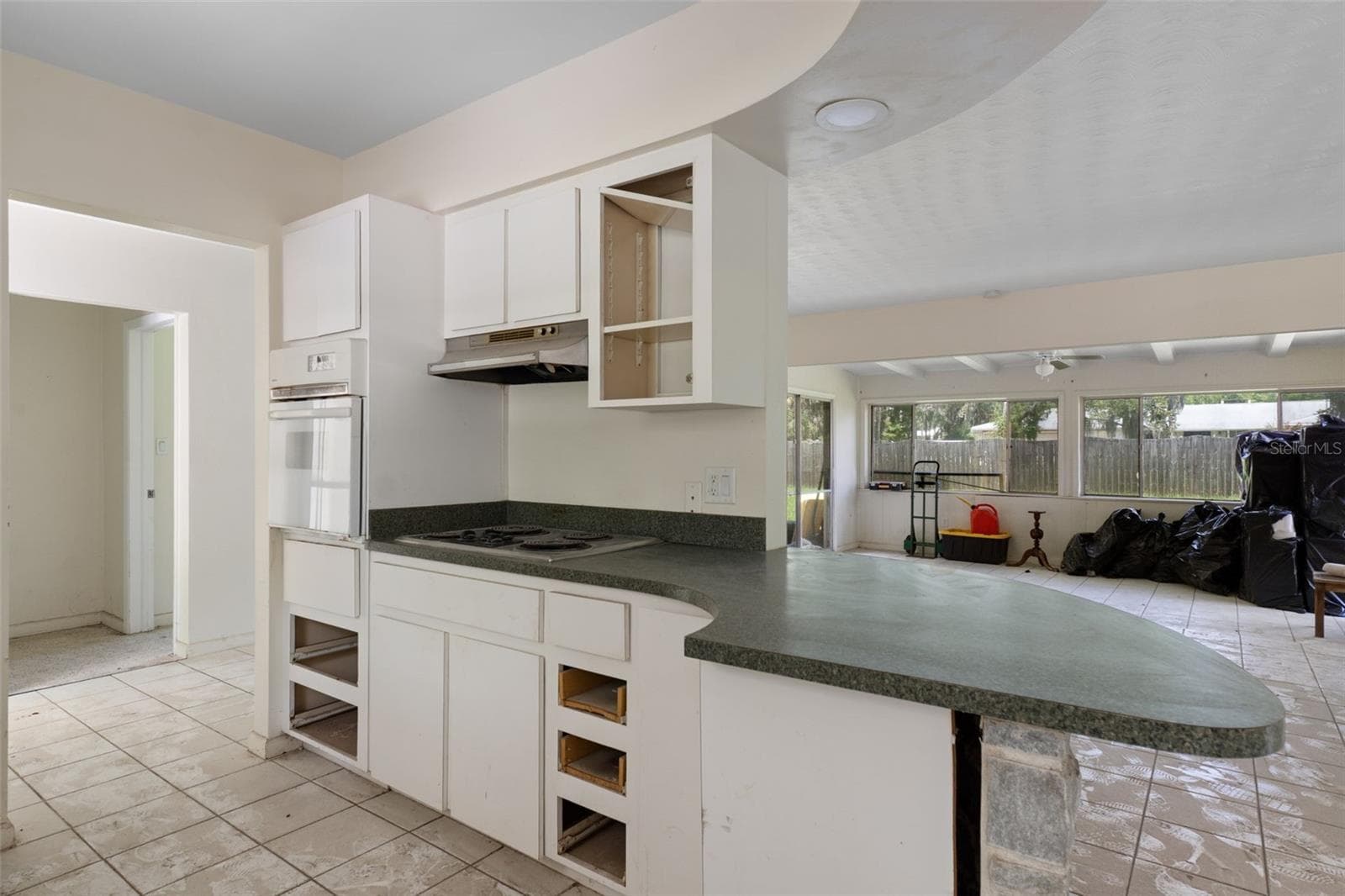 Single Family Residence at 149 & 151 SE PARADISE POINT RD, CRYSTAL RIVER, photo 35 of 47