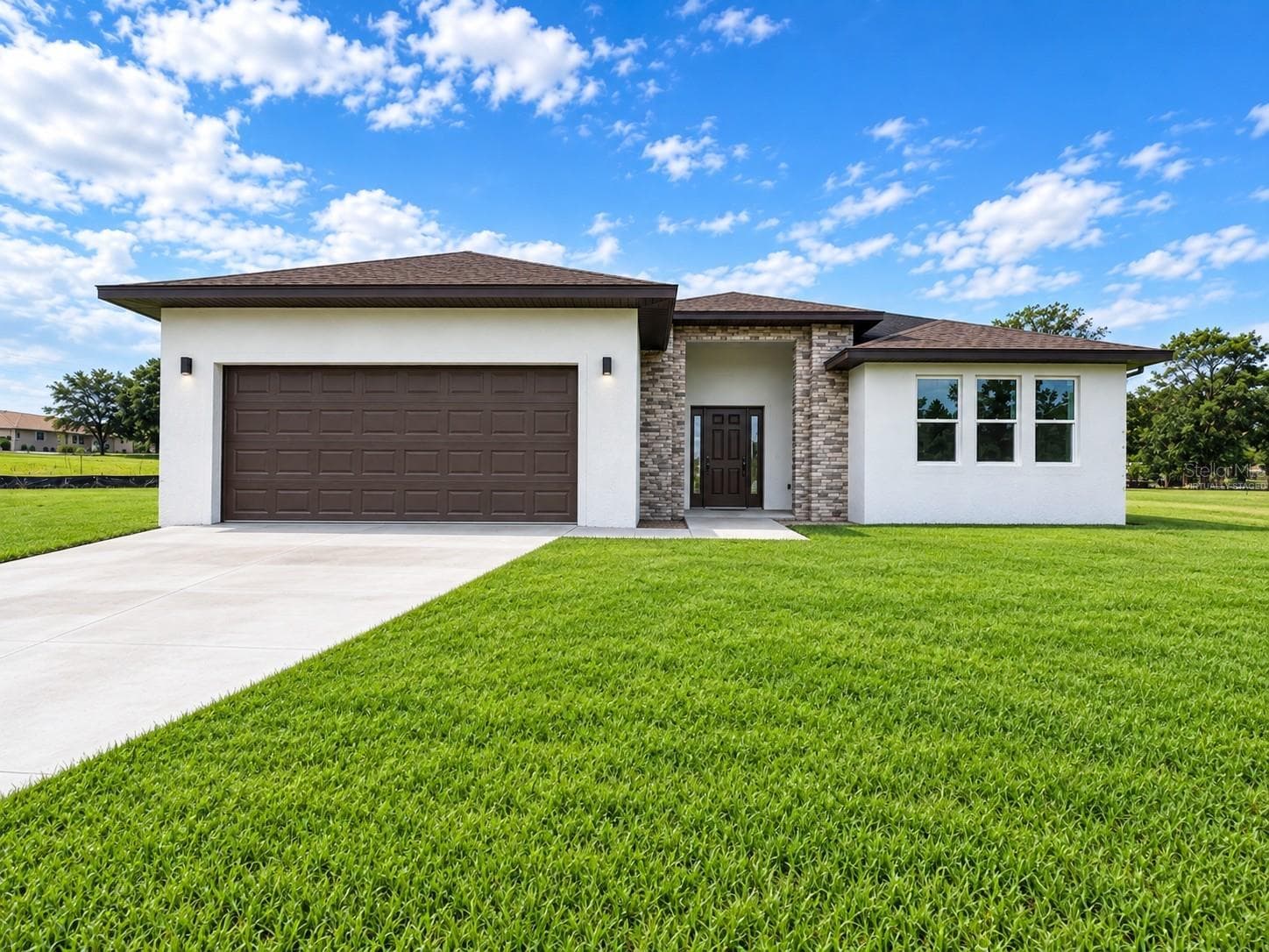 UPDATED 10/12 GRASS IS VIRTUALLY STAGED - 804 E EPSOM CT, HERNANDO