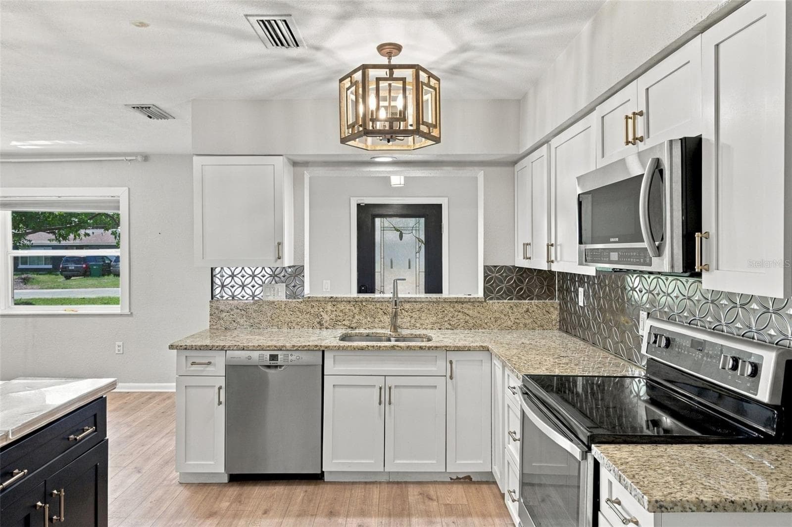 Single Family Residence at 1548 ORANGE ST, CLEARWATER, photo 11 of 54