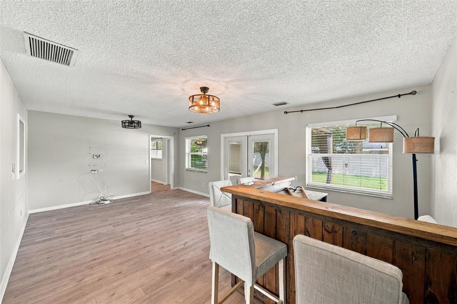 Single Family Residence at 1548 ORANGE ST, CLEARWATER, photo 15 of 54