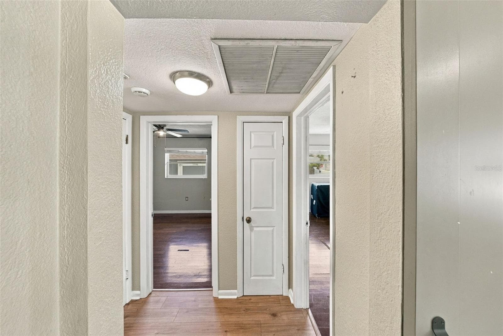 Single Family Residence at 1548 ORANGE ST, CLEARWATER, photo 24 of 54