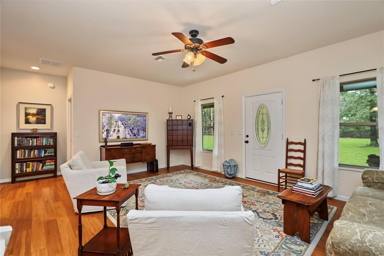 Single Family Residence at 17980 SW 31ST ST, DUNNELLON, photo 23 of 69