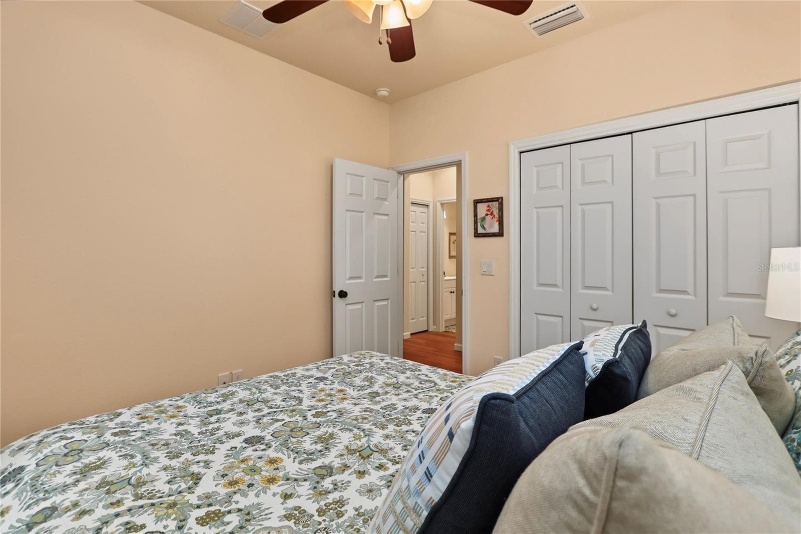 Single Family Residence at 17980 SW 31ST ST, DUNNELLON, photo 31 of 69