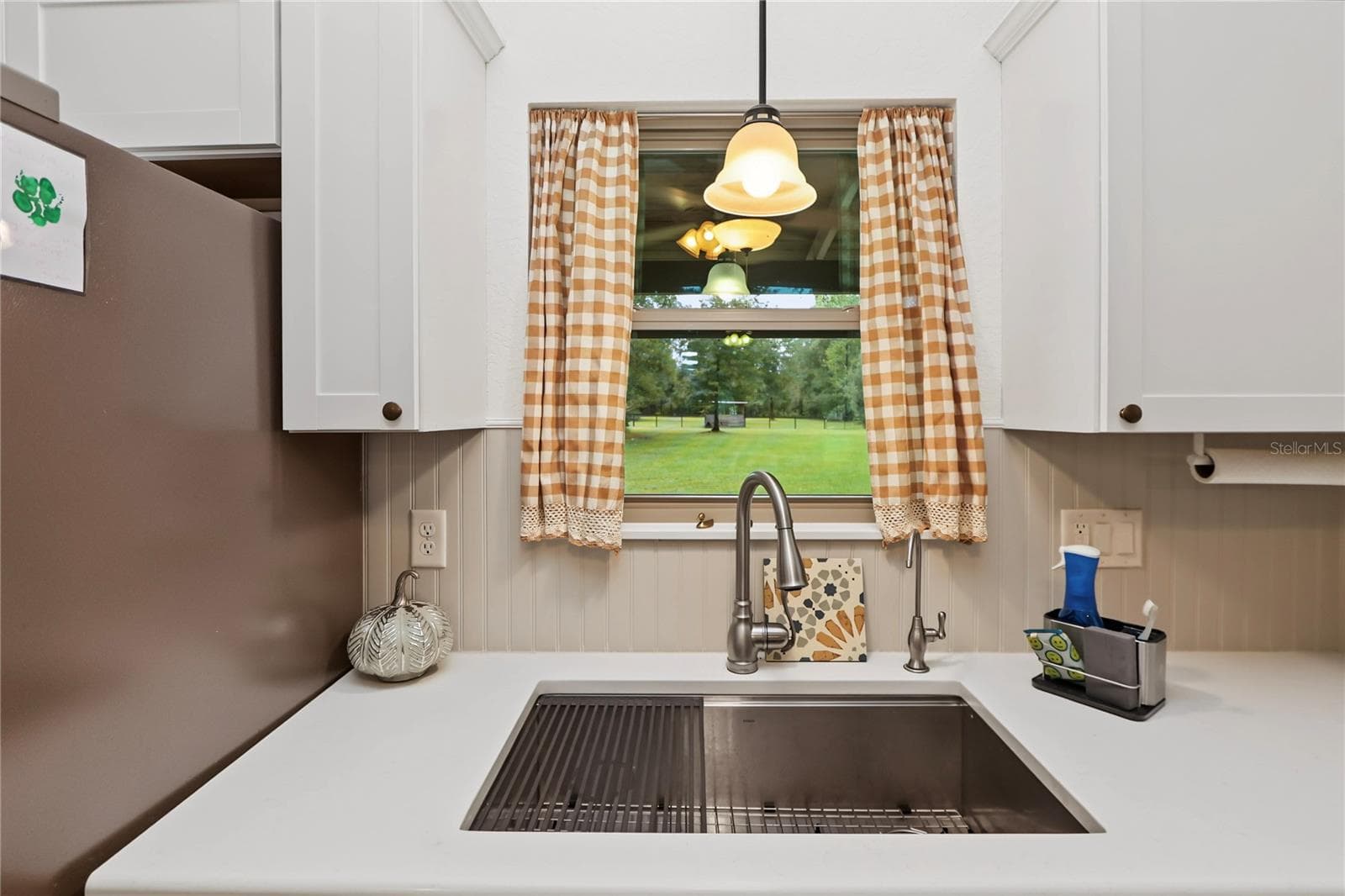 Single Family Residence at 17980 SW 31ST ST, DUNNELLON, photo 36 of 69