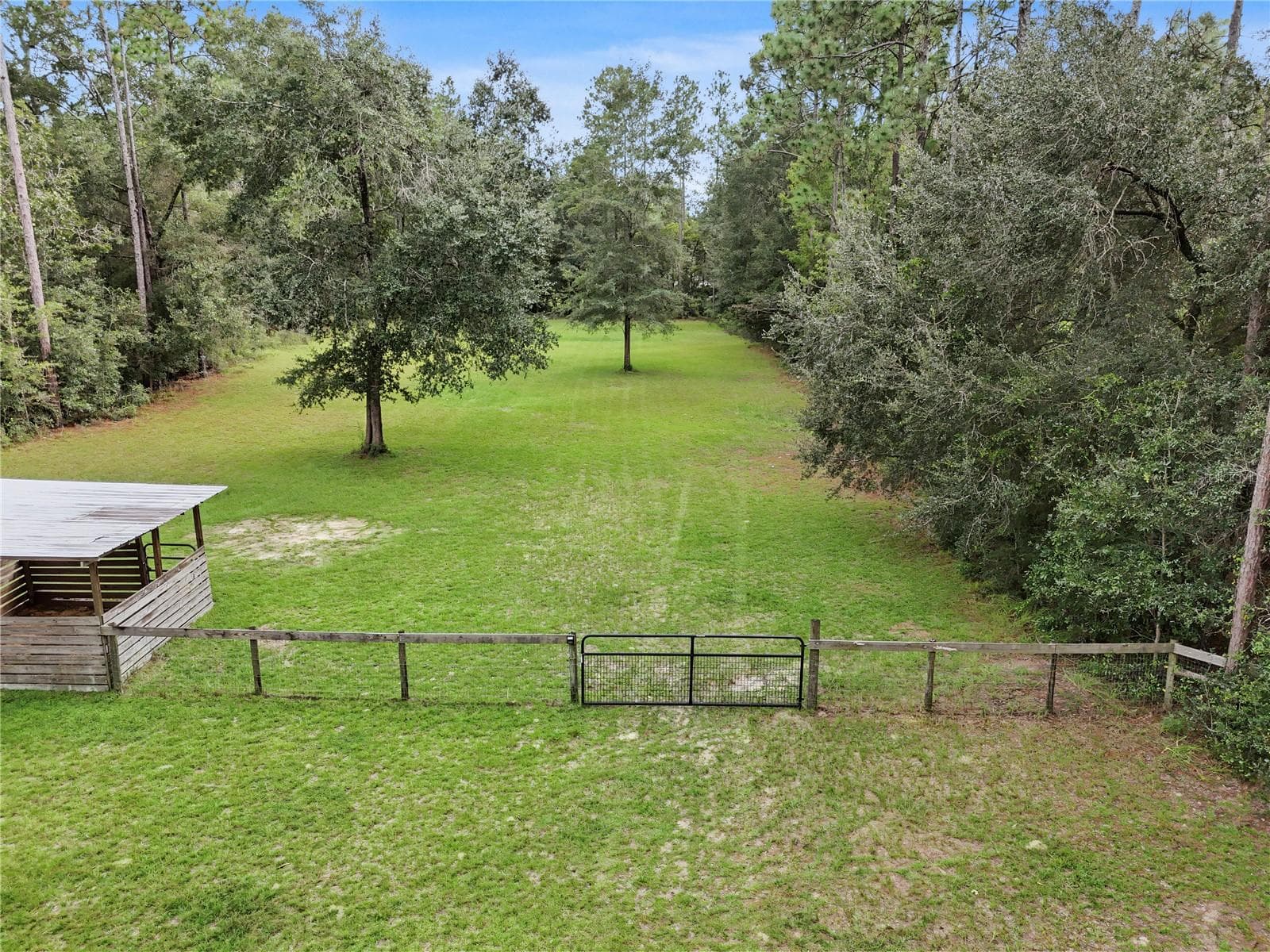 Single Family Residence at 17980 SW 31ST ST, DUNNELLON, photo 61 of 69