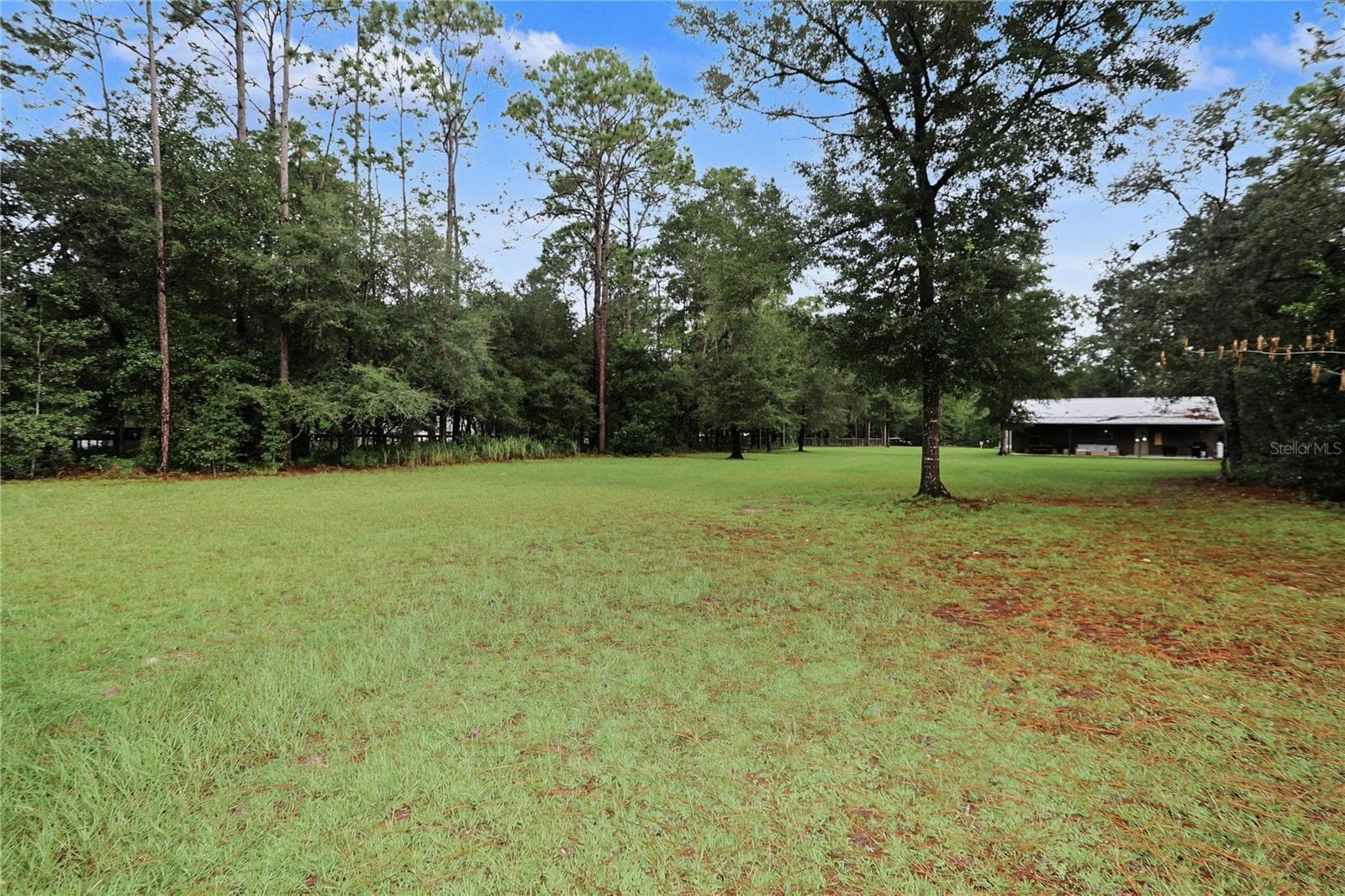 Single Family Residence at 17980 SW 31ST ST, DUNNELLON, photo 63 of 69