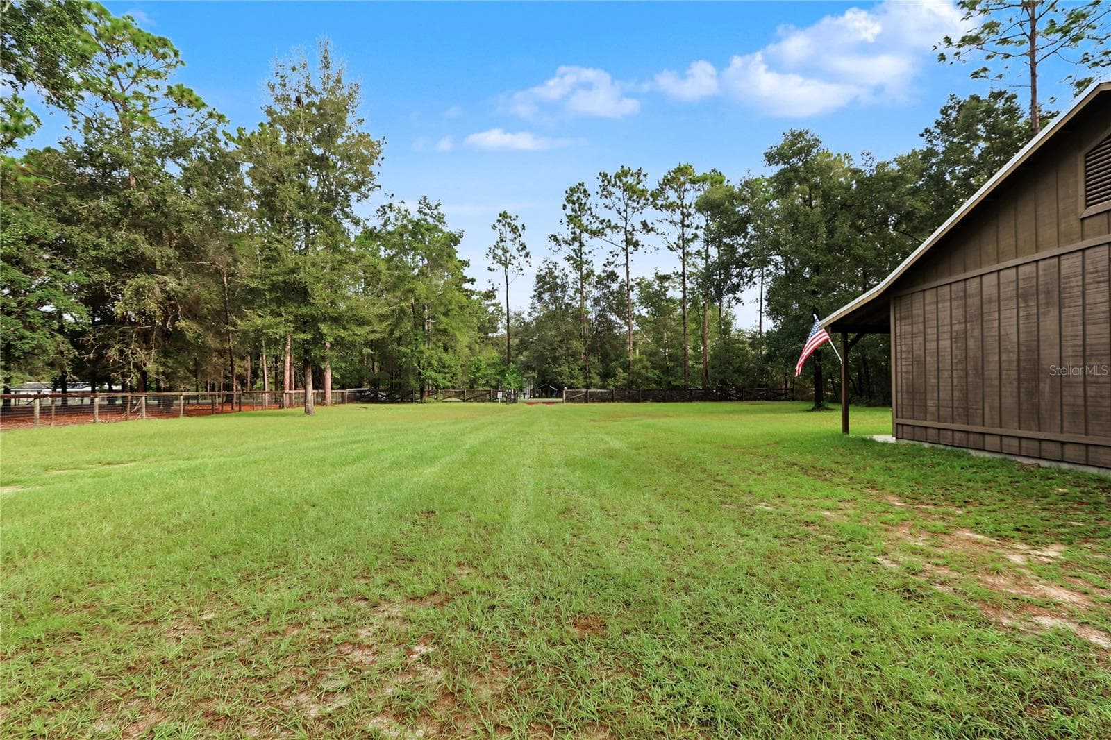 Single Family Residence at 17980 SW 31ST ST, DUNNELLON, photo 64 of 69