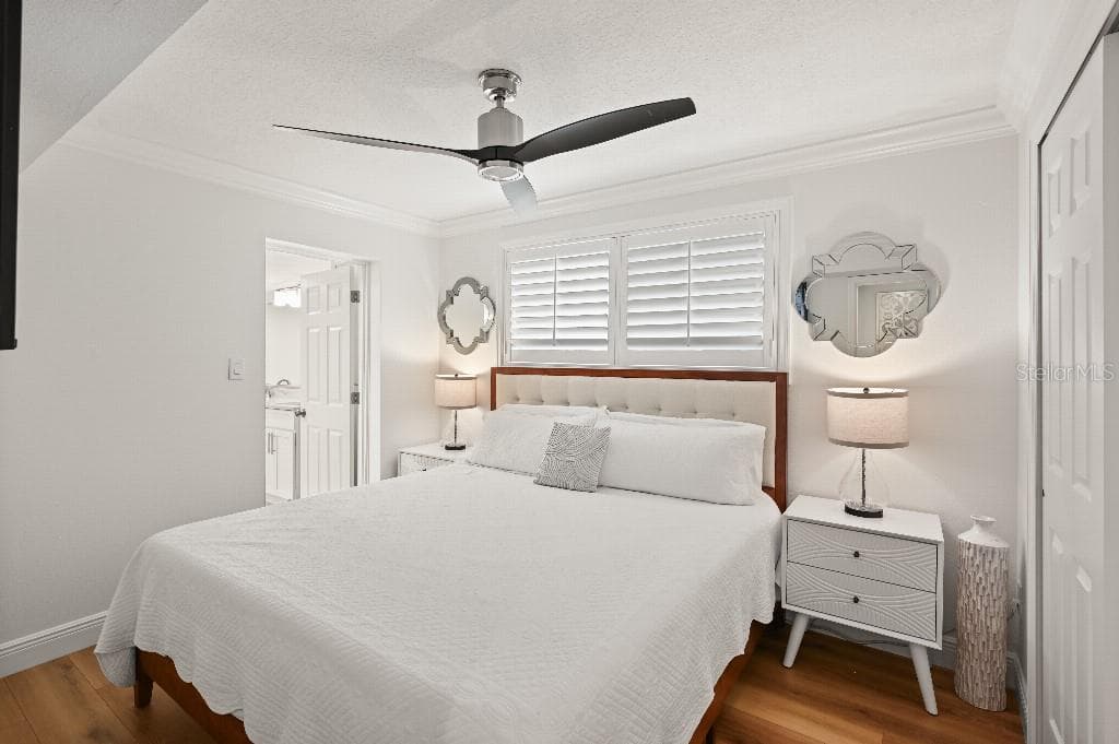 Single Family Residence at 402 N ORANGE ST, NEW SMYRNA BEACH, photo 15 of 33