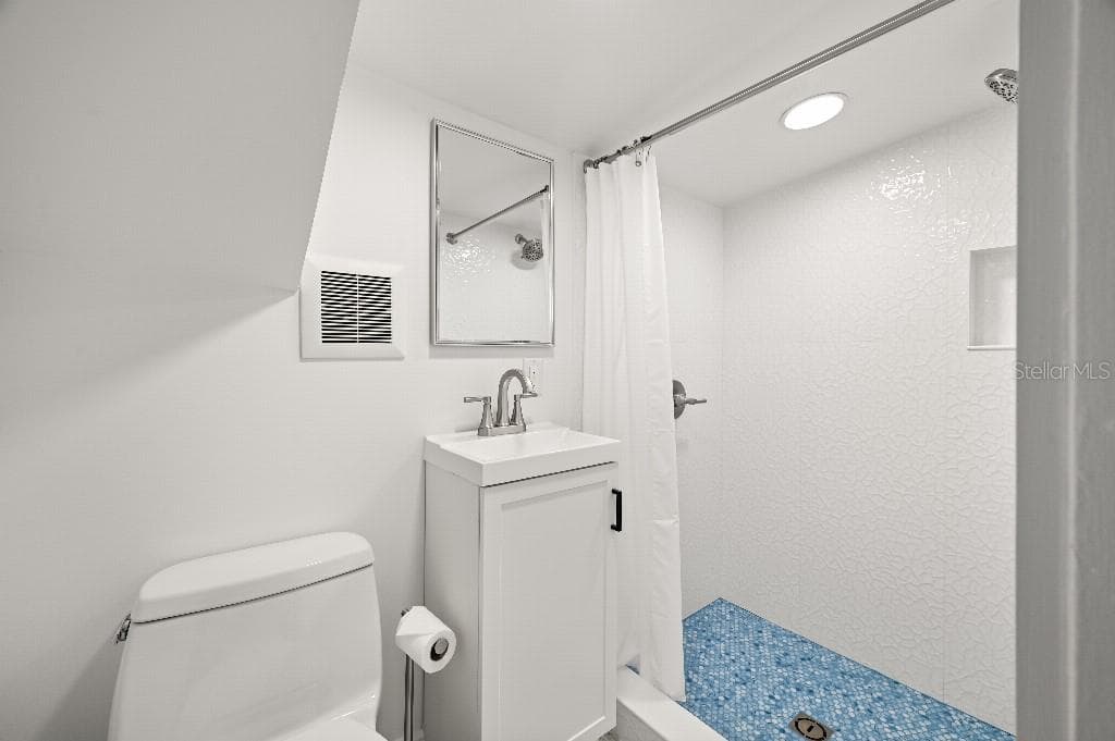 Single Family Residence at 402 N ORANGE ST, NEW SMYRNA BEACH, photo 24 of 33