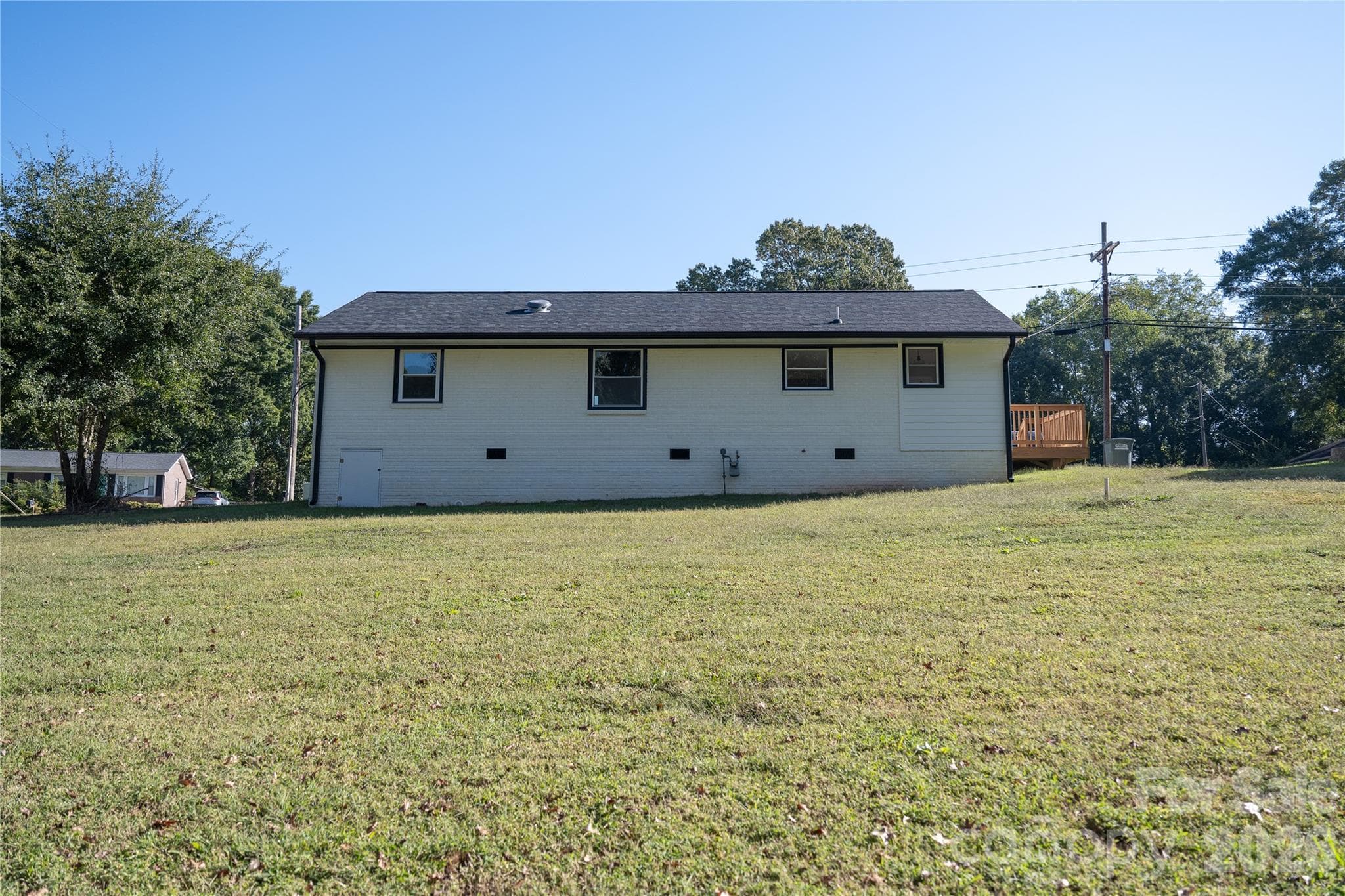 Single Family Residence at 1733 Rhyne Carter Road, Gastonia, photo 13 of 14