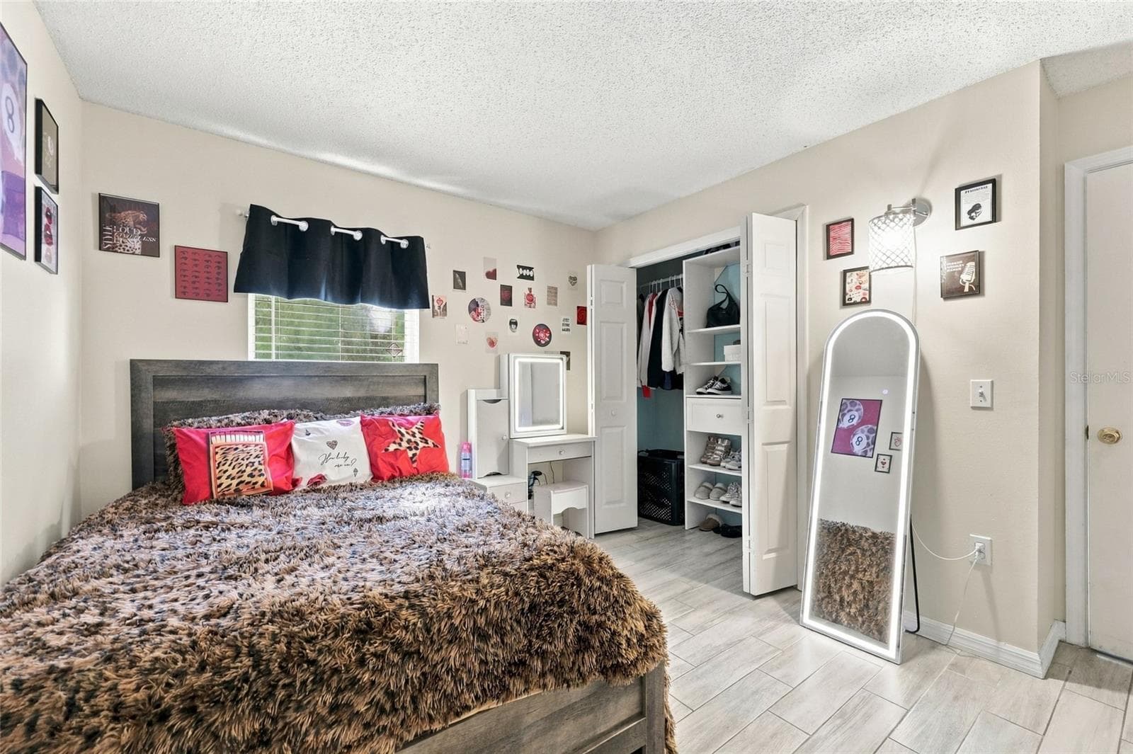 Single Family Residence at 10521 ROCKING A RUN, ORLANDO, photo 20 of 42