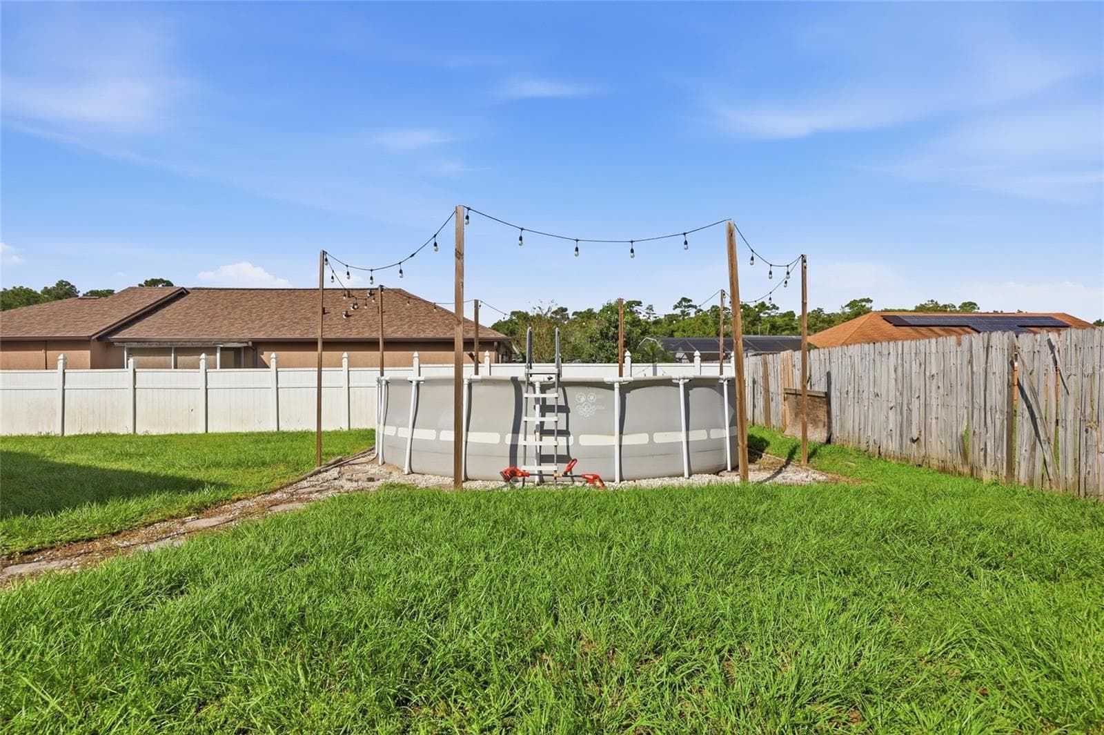 Single Family Residence at 10521 ROCKING A RUN, ORLANDO, photo 31 of 42