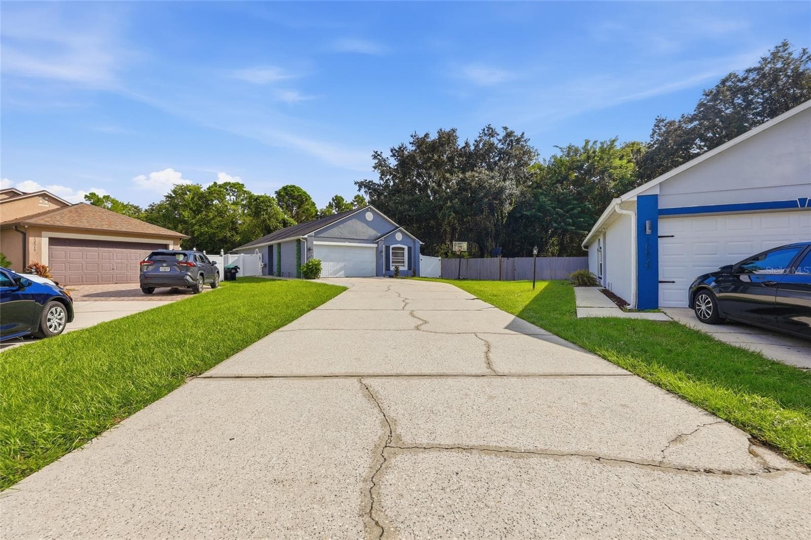 Single Family Residence at 10521 ROCKING A RUN, ORLANDO, photo 33 of 42