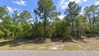 5148 W DEPUTY DR