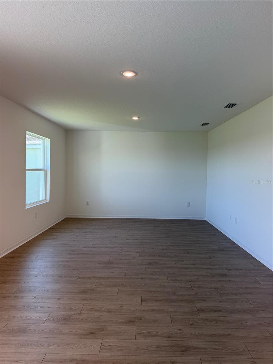 Living Room - 12926 RED DEER PL, PARRISH