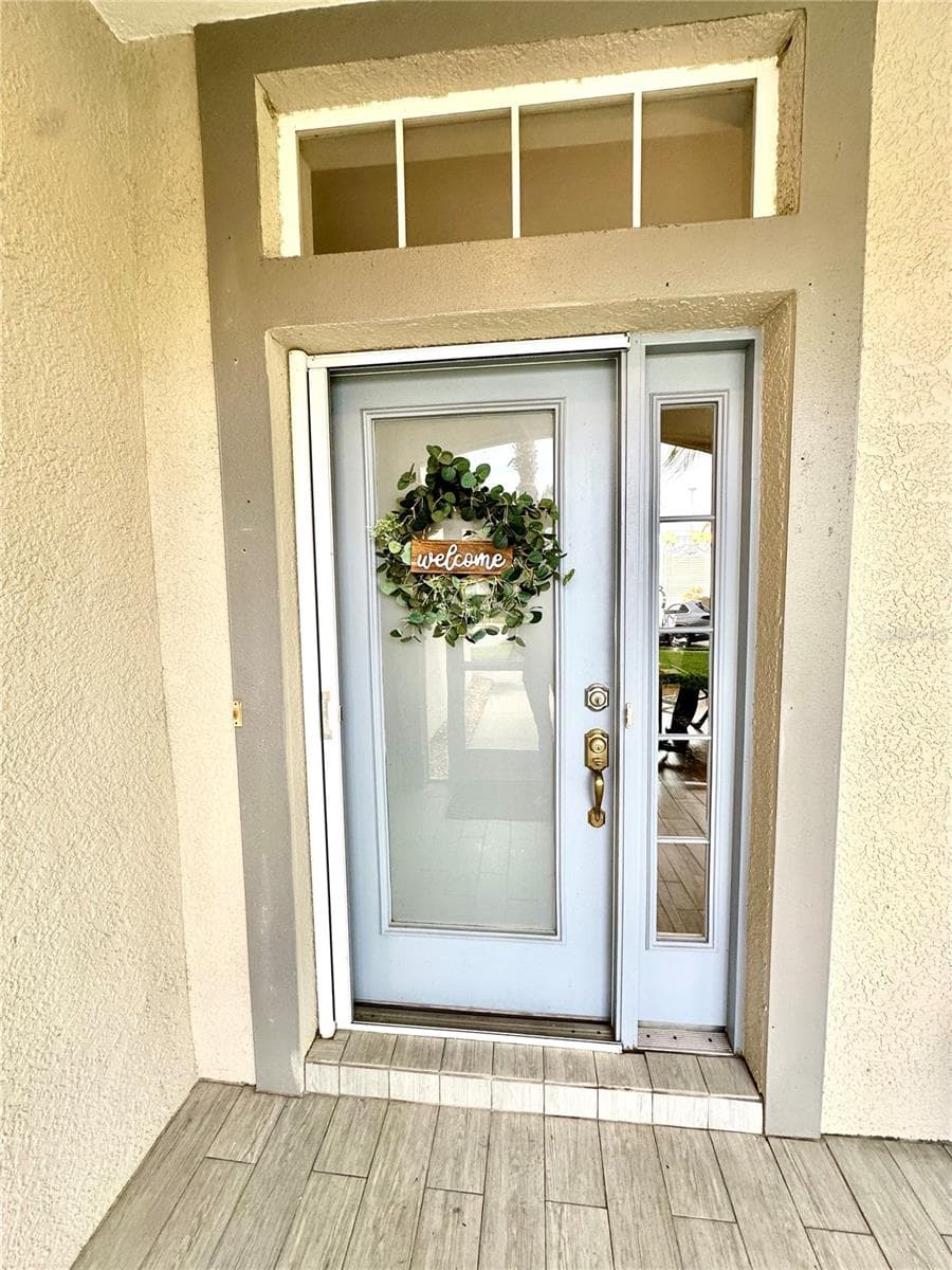 Single Family Residence at 5923 53RD LN E, BRADENTON, photo 4 of 51
