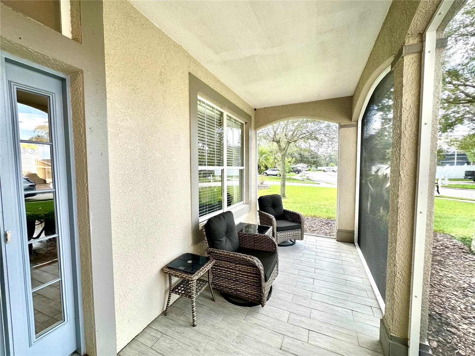 Single Family Residence at 5923 53RD LN E, BRADENTON, photo 5 of 51