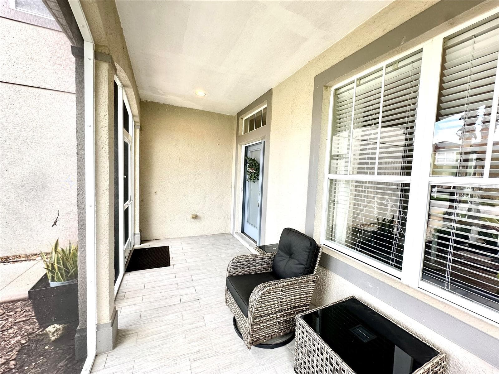 Single Family Residence at 5923 53RD LN E, BRADENTON, photo 6 of 51