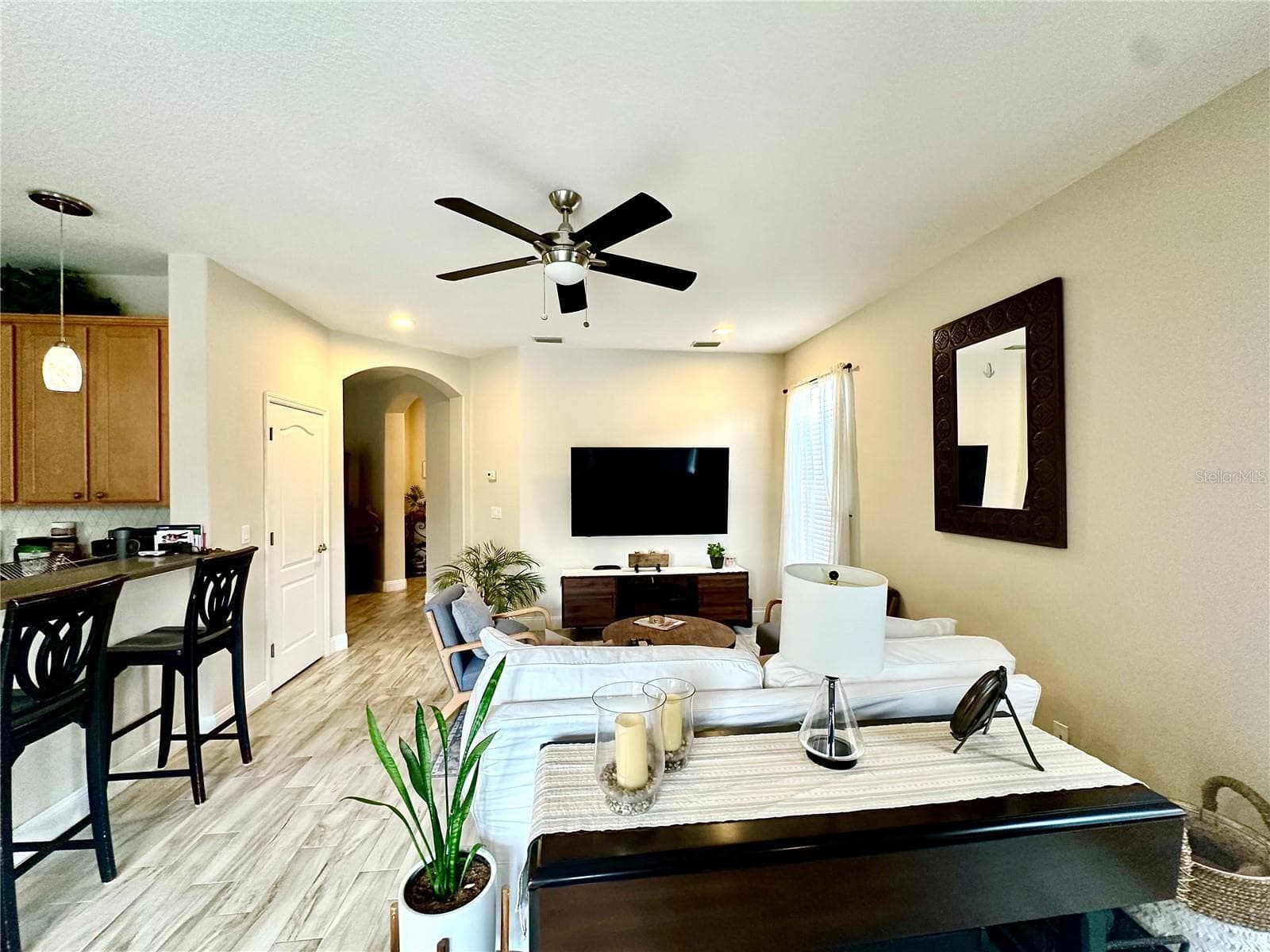 Single Family Residence at 5923 53RD LN E, BRADENTON, photo 14 of 51