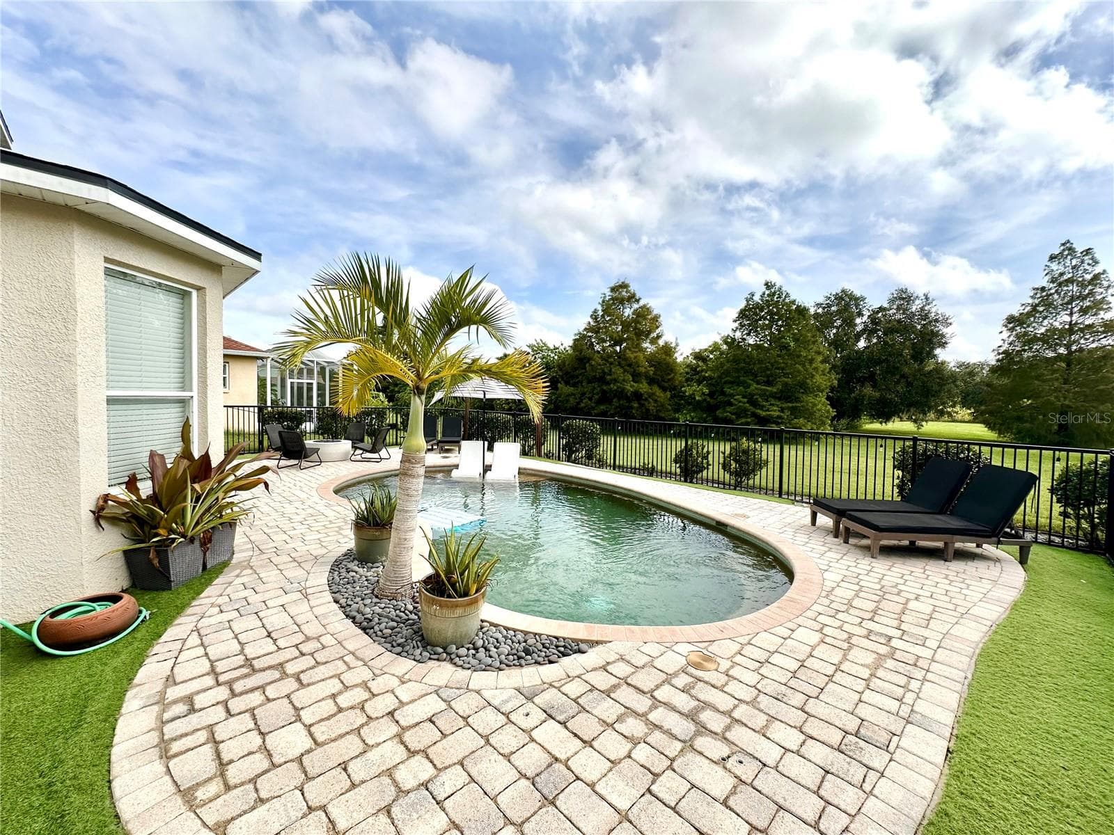 Single Family Residence at 5923 53RD LN E, BRADENTON, photo 51 of 51