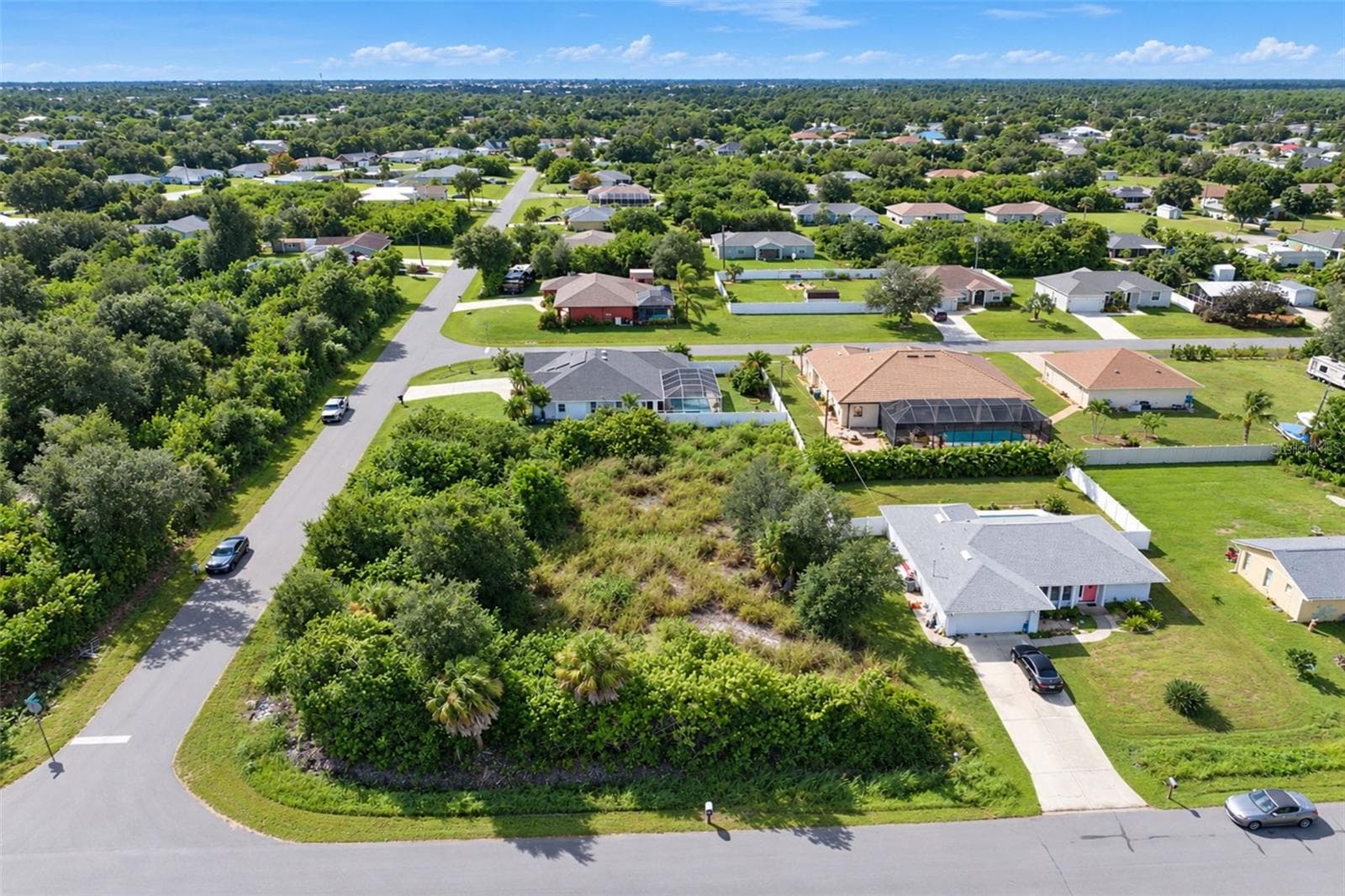 Land at 10234 THAMES AVE, ENGLEWOOD, photo 8 of 31