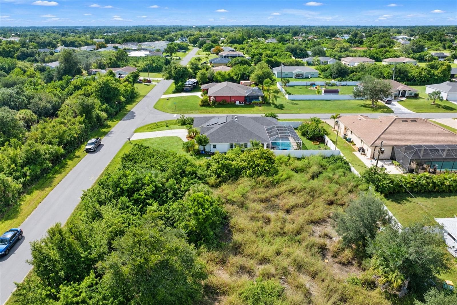 Land at 10234 THAMES AVE, ENGLEWOOD, photo 24 of 31