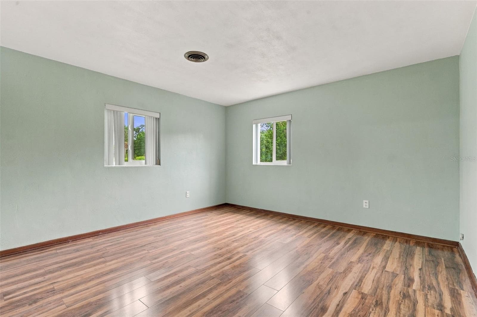 Primary Bedroom - 480 W NEW YORK AVE, ORANGE CITY
