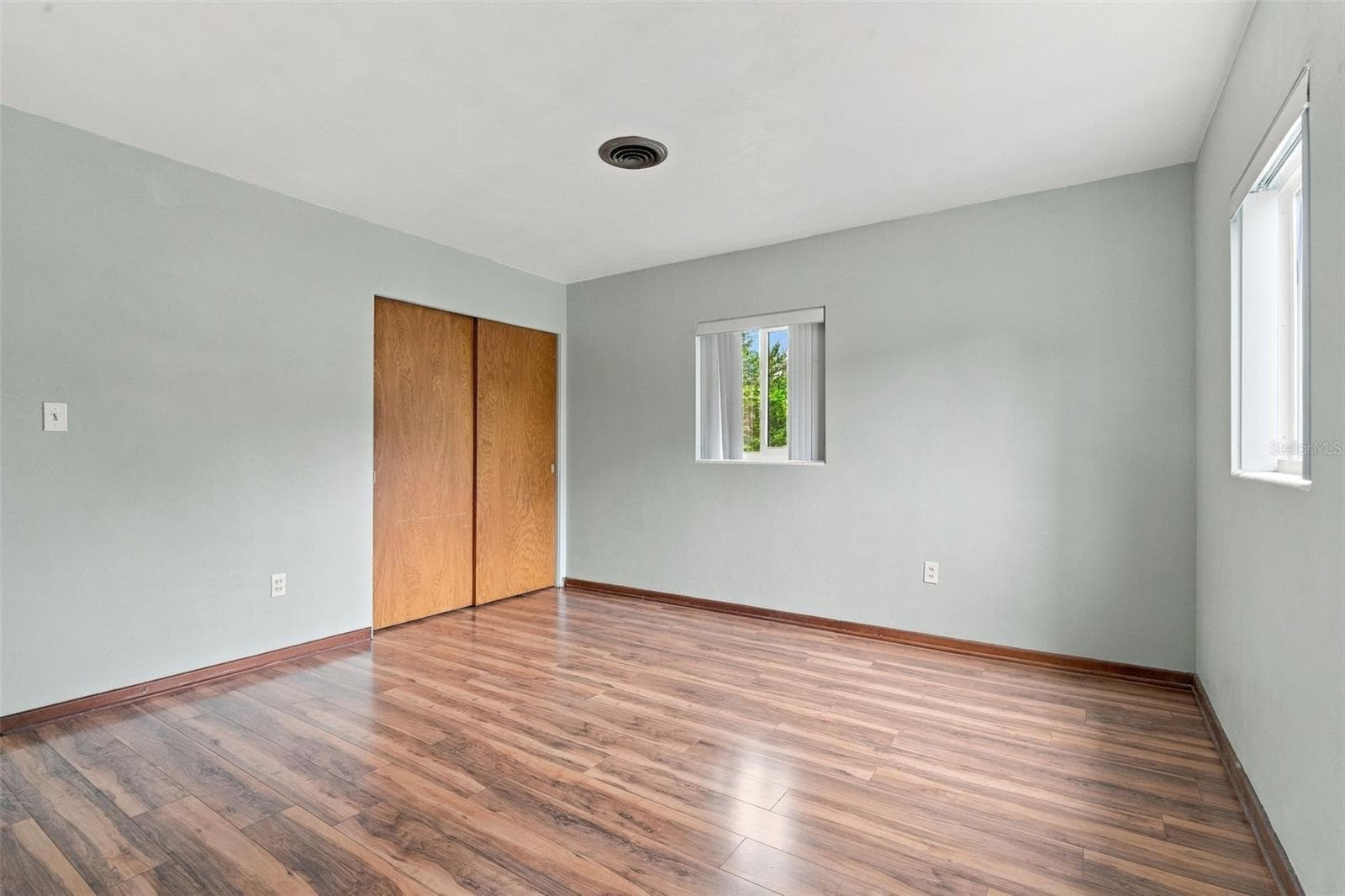 Bedroom 2 - 480 W NEW YORK AVE, ORANGE CITY