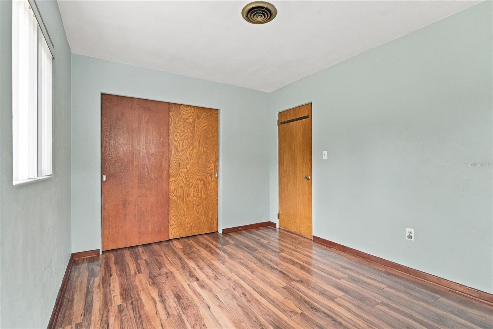 Bedroom 2 - 480 W NEW YORK AVE, ORANGE CITY