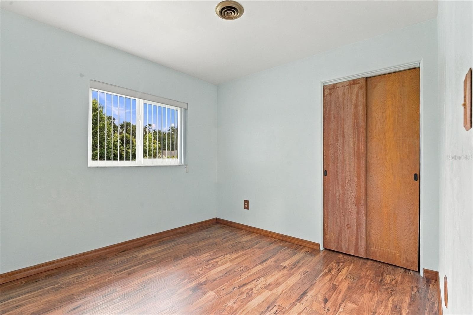 Bedroom 3 - 480 W NEW YORK AVE, ORANGE CITY