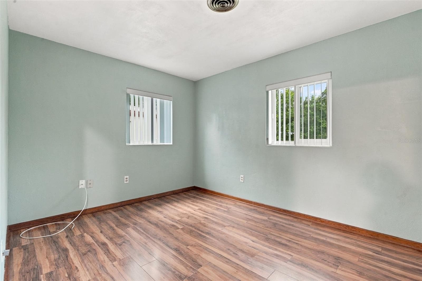 Bedroom 3 - 480 W NEW YORK AVE, ORANGE CITY