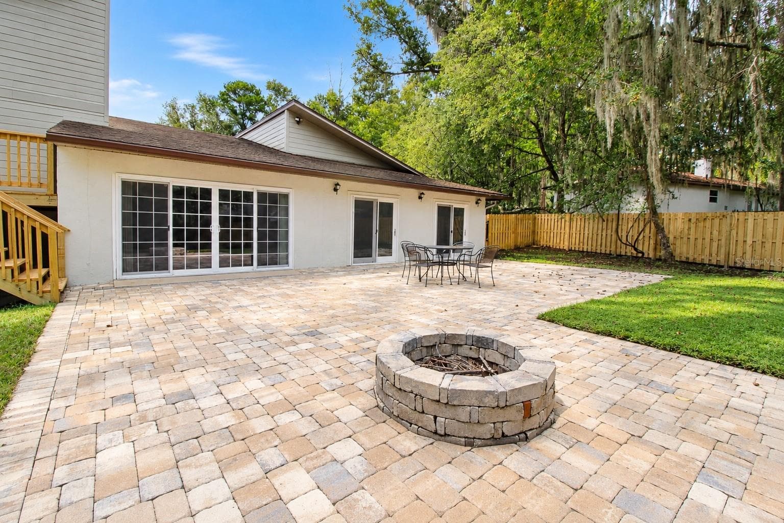 Single Family Residence at 612 NW 101ST ST, GAINESVILLE, photo 61 of 64