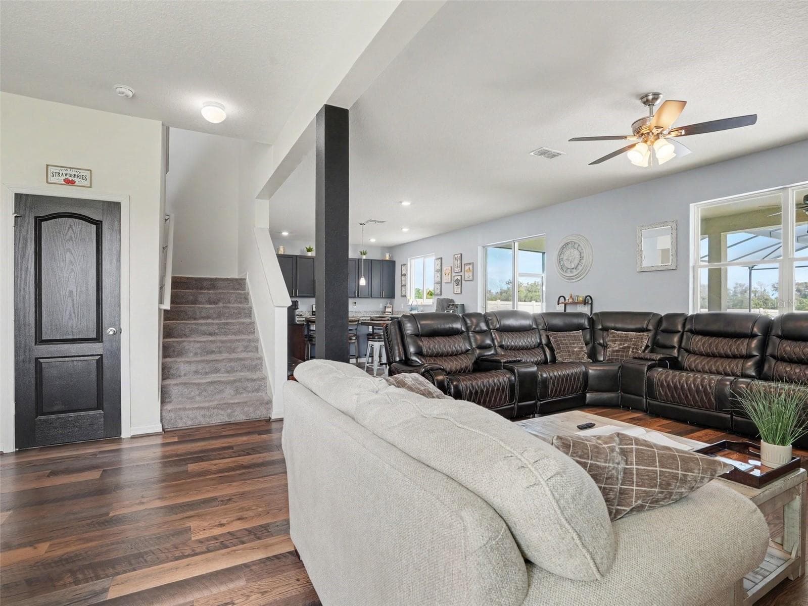 Single Family Residence at 669 SARNER PASS WAY, WINTER HAVEN, photo 5 of 54