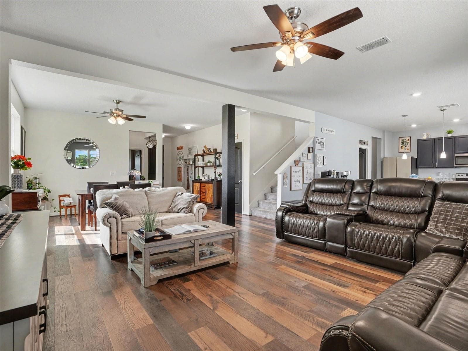 Single Family Residence at 669 SARNER PASS WAY, WINTER HAVEN, photo 7 of 54