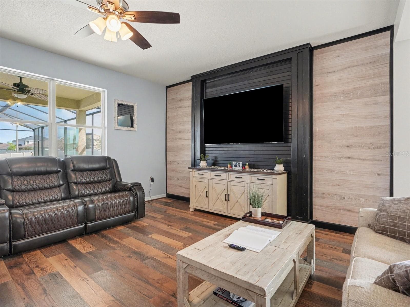 Single Family Residence at 669 SARNER PASS WAY, WINTER HAVEN, photo 8 of 54
