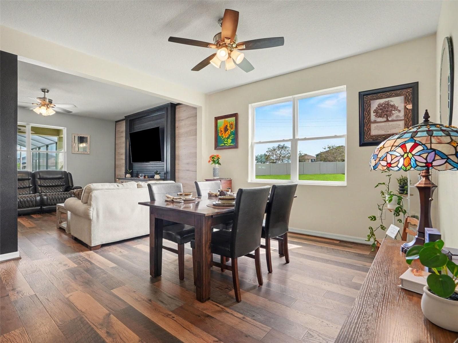 Single Family Residence at 669 SARNER PASS WAY, WINTER HAVEN, photo 9 of 54