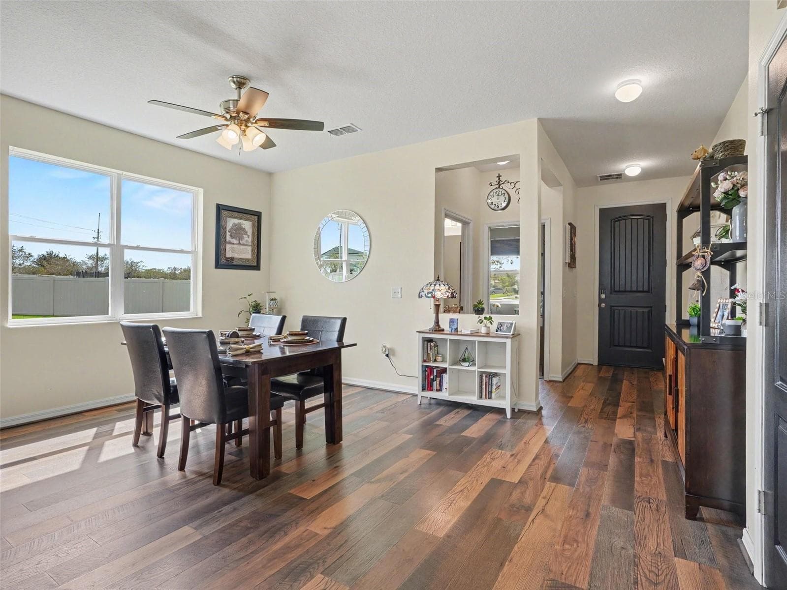 Single Family Residence at 669 SARNER PASS WAY, WINTER HAVEN, photo 10 of 54