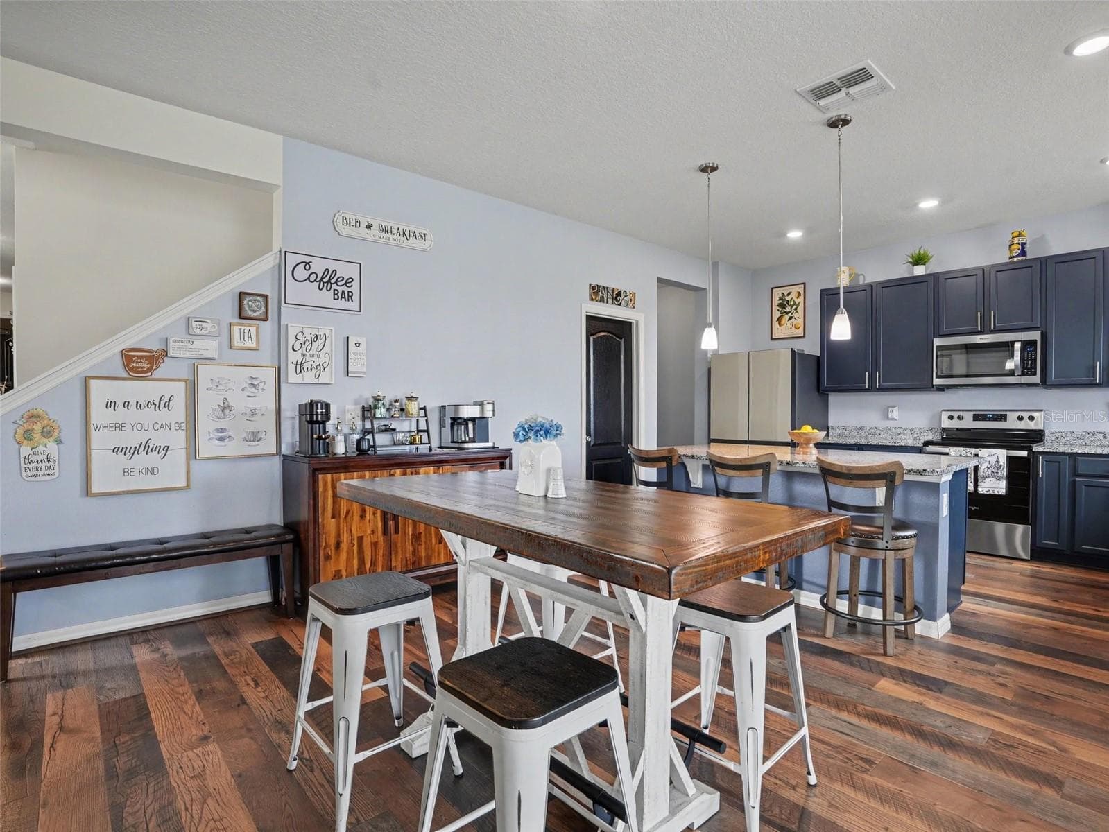 Single Family Residence at 669 SARNER PASS WAY, WINTER HAVEN, photo 13 of 54