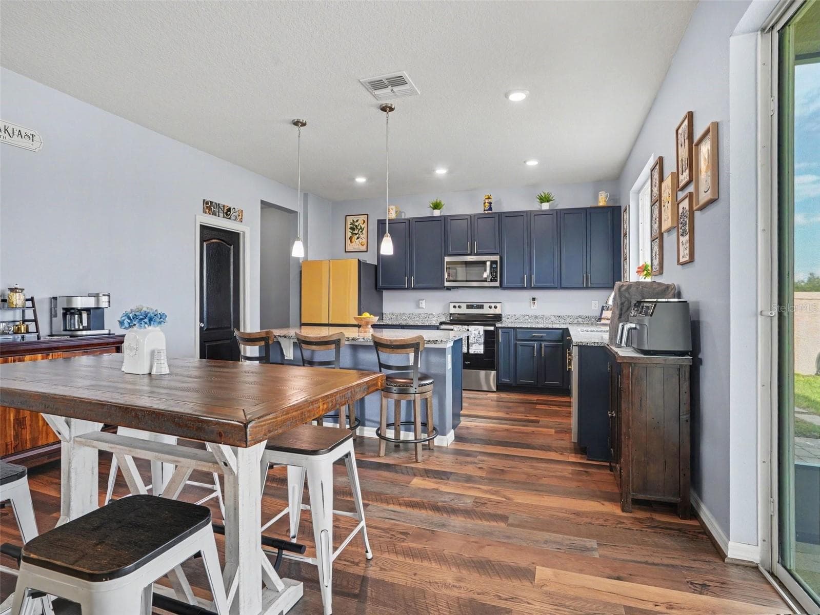 Single Family Residence at 669 SARNER PASS WAY, WINTER HAVEN, photo 14 of 54